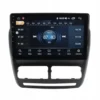 Radio Nawigacja Gps Opel Combo D 2011-2018 Android