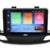 RADIO NAWIGACJA GPS OPEL INSIGNIA 2017-2022 ANDROID