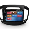 RADIO NAWIGACJA GPS OPEL INSIGNIA 2014-17 ANDROID
