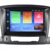 RADIO NAWIGACJA GPS OPEL INSIGNIA 2008-13 ANDROID