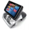 RADIO NAWIGACJA GPS OPEL TIGRA 2004-2009 ANDROID