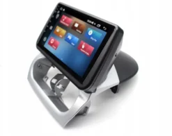 RADIO NAWIGACJA GPS OPEL TIGRA 2004-2009 ANDROID