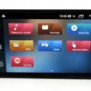 Radio Nawigacja Gps Peugeot 308 T9 2013-21 Android