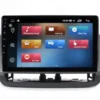 RADIO NAWIGACJA GPS SEAT IBIZA 2012-2015 ANDROID