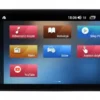 RADIONAWIGACJA GPS SEAT IBIZA 2008-13 ANDROID