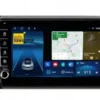RADIO NAWIGACJA GPS SEAT LEON III 2012-2019 ANDROID