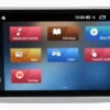 RADIONAWIGACJA GPS SKODA FABIA II 2007-14 ANDROID