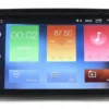 RADIO NAWIGACJA GPS SKODA OCTAVIA 2013+ ANDROID