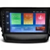 RADIO NAWIGACJA GPS SSANGYONG REXTON 2017+ ANDROID