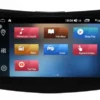 RADIO NAWIGACJA GPS SSANGYONG TIVOLI 2015+ ANDROID