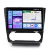 RADIO NAWIGACJA GPS SUBARU LEVORG 2017-2020 ANDROID WERSJA USA