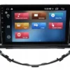 RADIO NAWIGACJA GPS SUBARU TRIBECA 2007-14 ANDROID