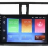 RADIO NAWIGACJA GPS SUZUKI CELERIO 2014+ ANDROID