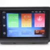RADIO NAWIGACJA GPS SUZUKI SWIFT 2017-2021 ANDROID