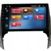 RADIO NAWIGACJA GPS TOYOTA CAMRY 2012-2016 ANDROID