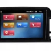 RADIO NAWIGACJA GPS TOYOTA C-HR 2016-2020