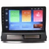 RADIONAWIGACJA GPS TOYOTA PRIUS II XW20 2003-09