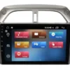 RADIO NAWIGACJA GPS TOYOTA RAV4 2001-2006 ANDROID