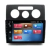 RADIO NAWIGACJA GPS VOLKSWAGEN CADDY 2003-2010