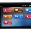 RADIONAWIGACJA GPS VOLKSWAGEN MULTIVAN 2008-15
