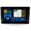 RADIO NAWIGACJA GPS VOLKSWAGEN PASSAT B7 2010-2015 ANDROID CARPLAY