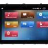 RADIONAWIGACJA GPS VOLKSWAGEN TIGUAN 2018+ ANDROID