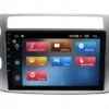 Radio Nawigacja Gps Volkswagen Tiguan I 2006-2017