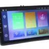 Radio Nawigacja Gps Volkswagen Touran 2003-2015