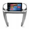 RADIO NAWIGACJA LAND ROVER DISCOVERY 04-09 ANDROID