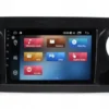 RADIO NAWIGACJA MERCEDES SPRINTER 2018-20 ANDROID