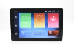 RADIONAWIGACJA NISSAN PATHFINDER 1996-2000 ANDROID