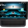 RADIO NAWIGACJA OPEL VIVARO 2010-2014 ANDROID