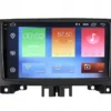 Radio Nawigacja Volkswagen Crafter 2006-2016 Android