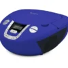 Radioodtwarzacz TECHNISAT Viola CD-1 Niebieski