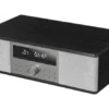 Radio PEAQ PDR 290