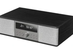 Radio PEAQ PDR 290