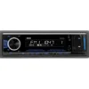 Radio samochodowe AKAI ACP-400 | Raty