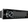 Radio samochodowe Navitel RD5  !