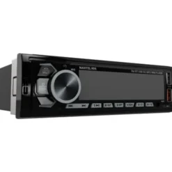 Radio samochodowe Navitel RD5  !