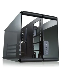 Raijintek Paean 0R200062 0R200062