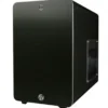 Raijintek STYX 0R200025