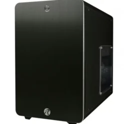 Raijintek STYX 0R200025