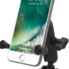 RAM Mount Uchwyt X-Grip$171 IV do Apple iPhone 6 Plus montowany do ramy kierownicy