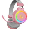 RAMPAGE SN-R10 ALQUIST RGB
