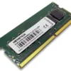 RAM SO-DIMM DDR4 8GB 2666MHz 2-Power MEM5603S