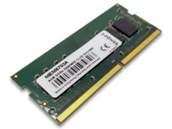 RAM SO-DIMM DDR4 8GB 2666MHz 2-Power MEM5603S