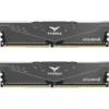 RAM TEAMGROUP T-Force Vulcan Z 16GB 3600MHz