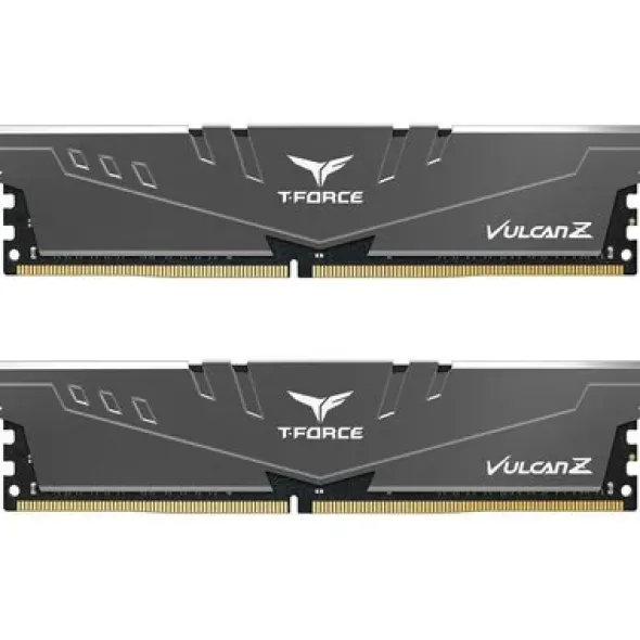 RAM TEAMGROUP T-Force Vulcan Z 16GB 3600MHz