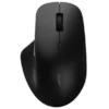RAPOO M50+ Czarny