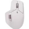 Rapoo MT760L Różowy